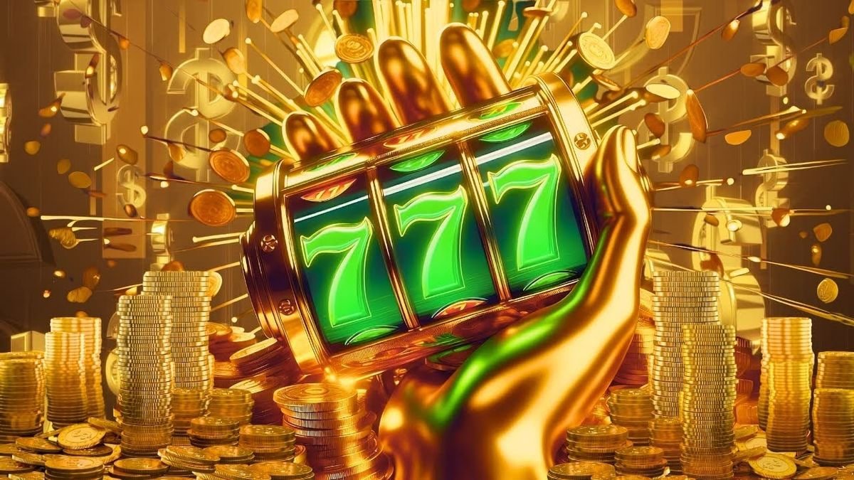 ll777