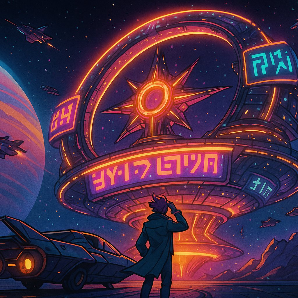 ll777